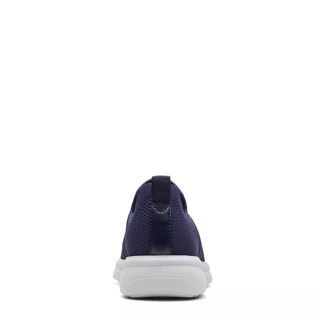 clarks ezera walk