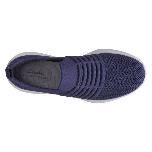 clarks ezera walk