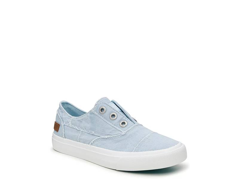 Blowfish Shop Online Save The Shoe Company