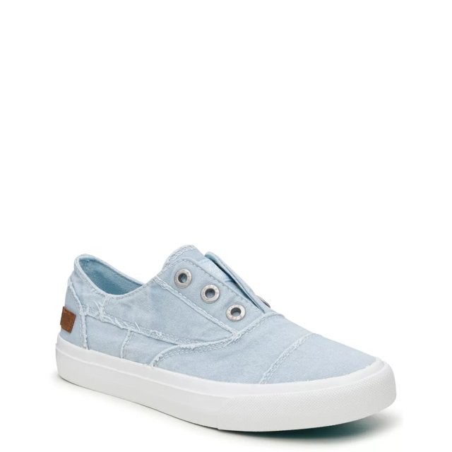 Blowfish women's canvas shoes online