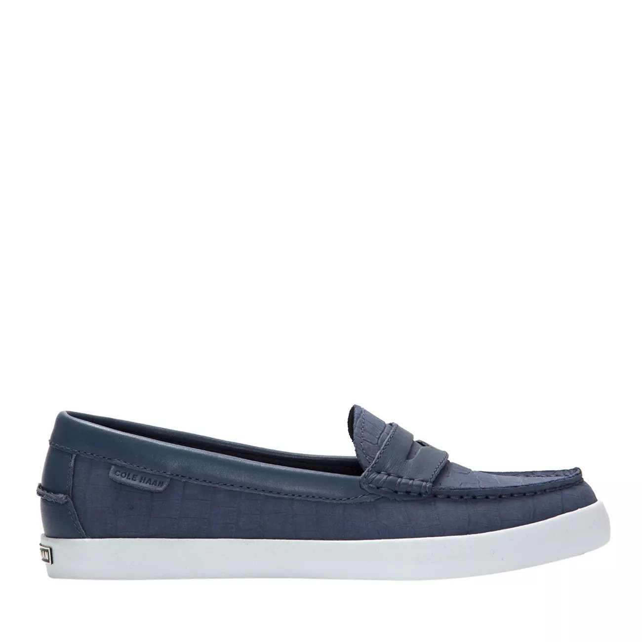 nantucket loafer womens