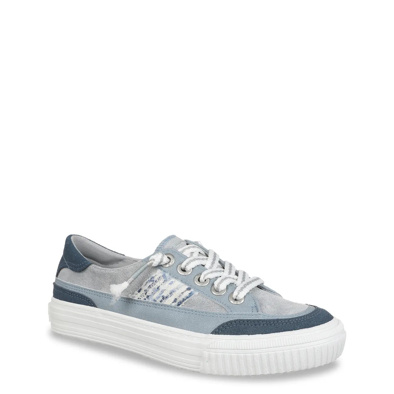 Women's Alex Slip-On Sneaker