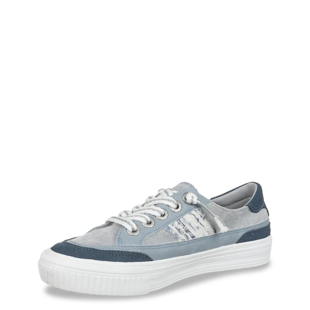 Women's Alex Slip-On Sneaker