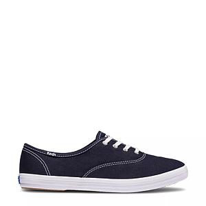 Keds Lifestyle Sneakers: Shop Online & Save | The Shoe Company