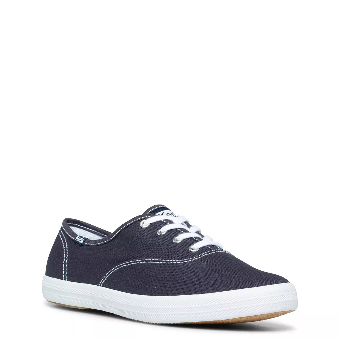 Women's Champion Originals Wide Width Sneaker