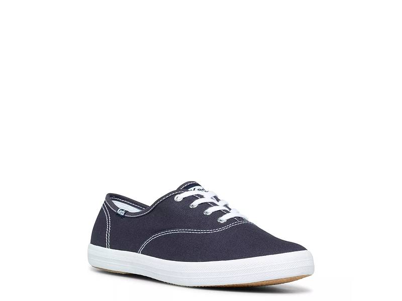 Keds Shoes Sneakers Slip Ons The Shoe Company