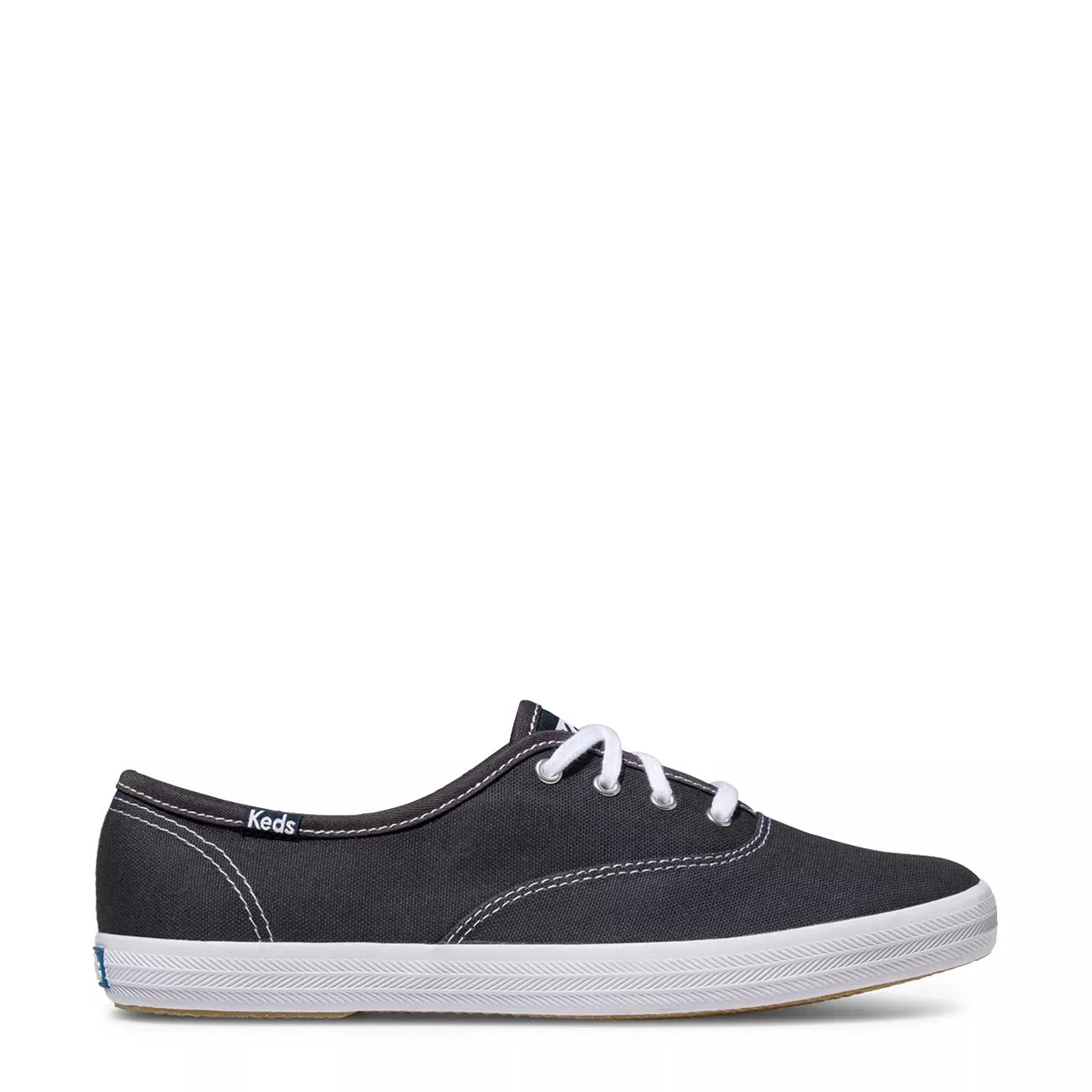 Women's Champion Originals Wide Width Sneaker