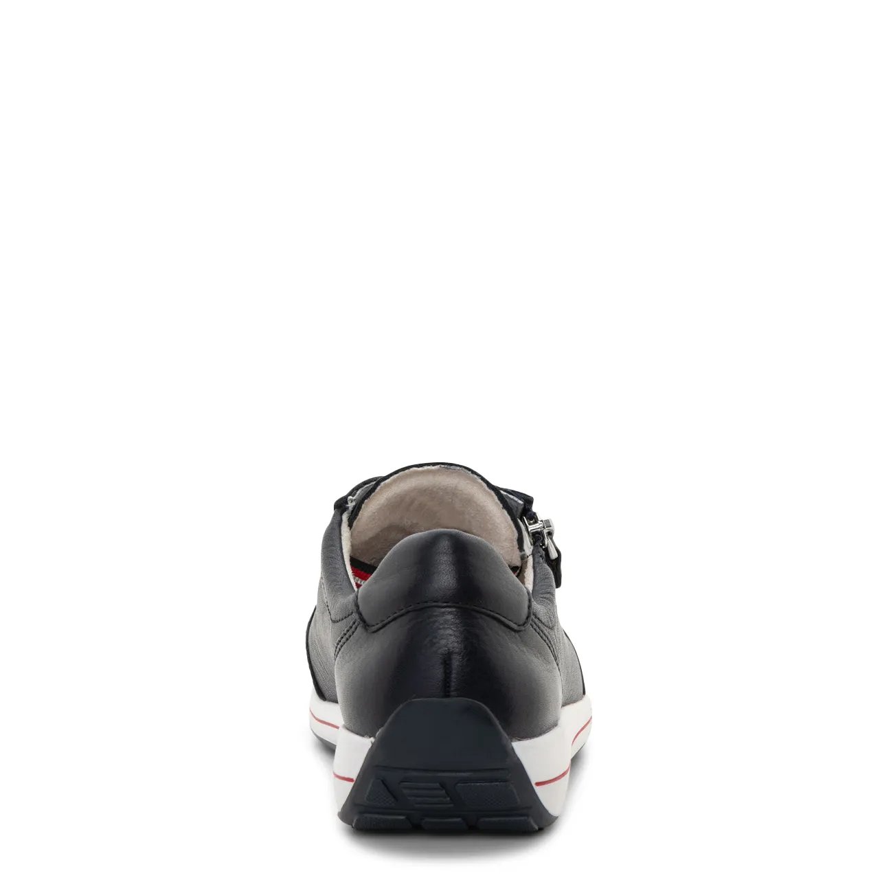 Women's Ollie Sneaker