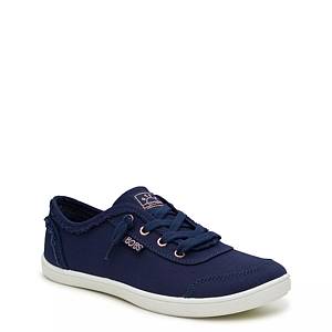 Bkolouuoe Casual Womens Shoes 8.5 Casual Womens Non Slip Solid