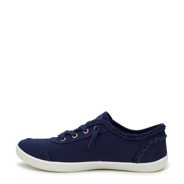 Bobs shoes wide width hot sale