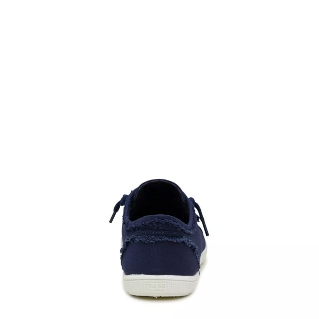Bobs shoes at dsw hot sale