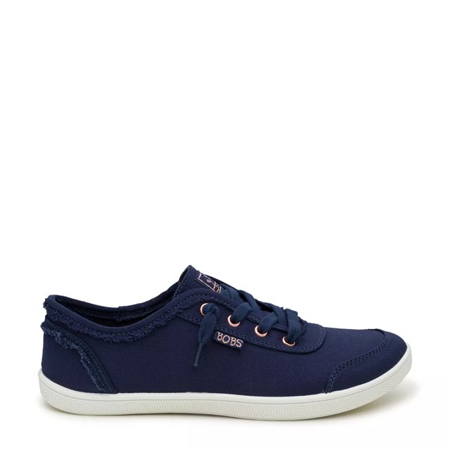 Skechers bobs hotsell wide width