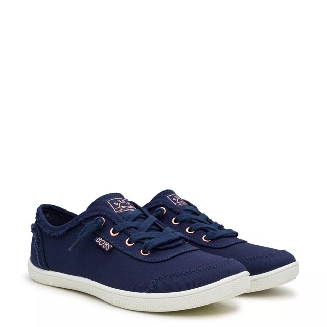 Women's bobs wide shoes new arrivals