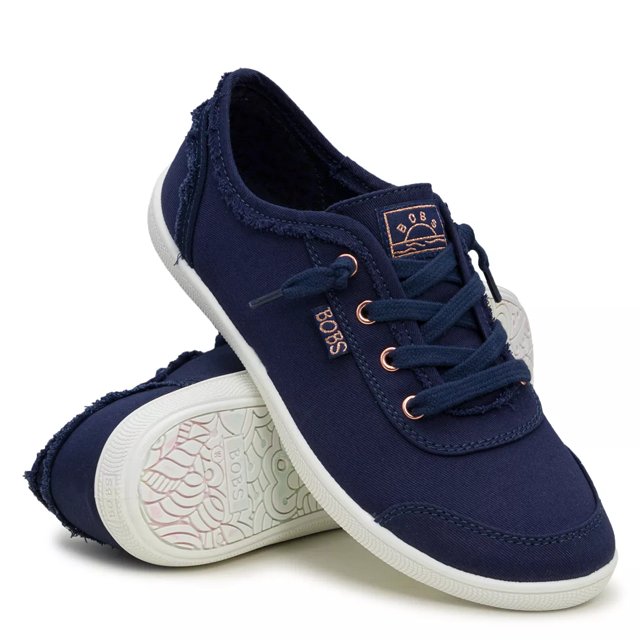 Skechers bobs wide width cheap