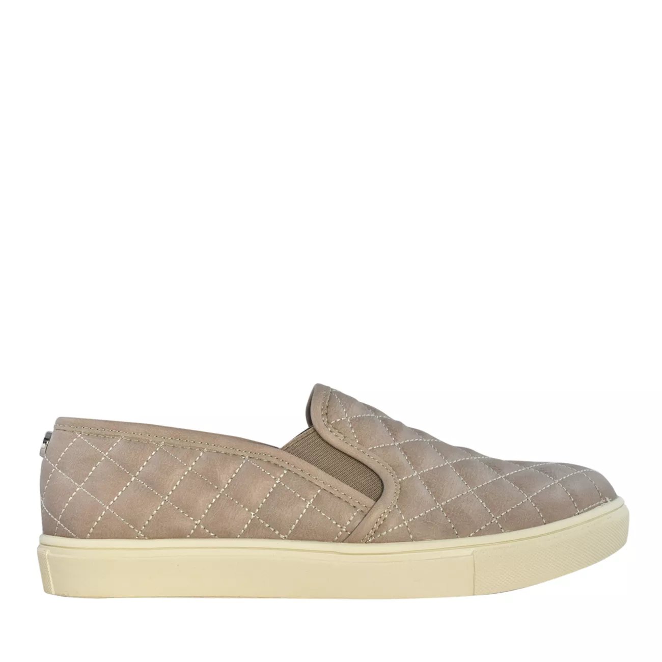 steve madden ecentrcq burgundy