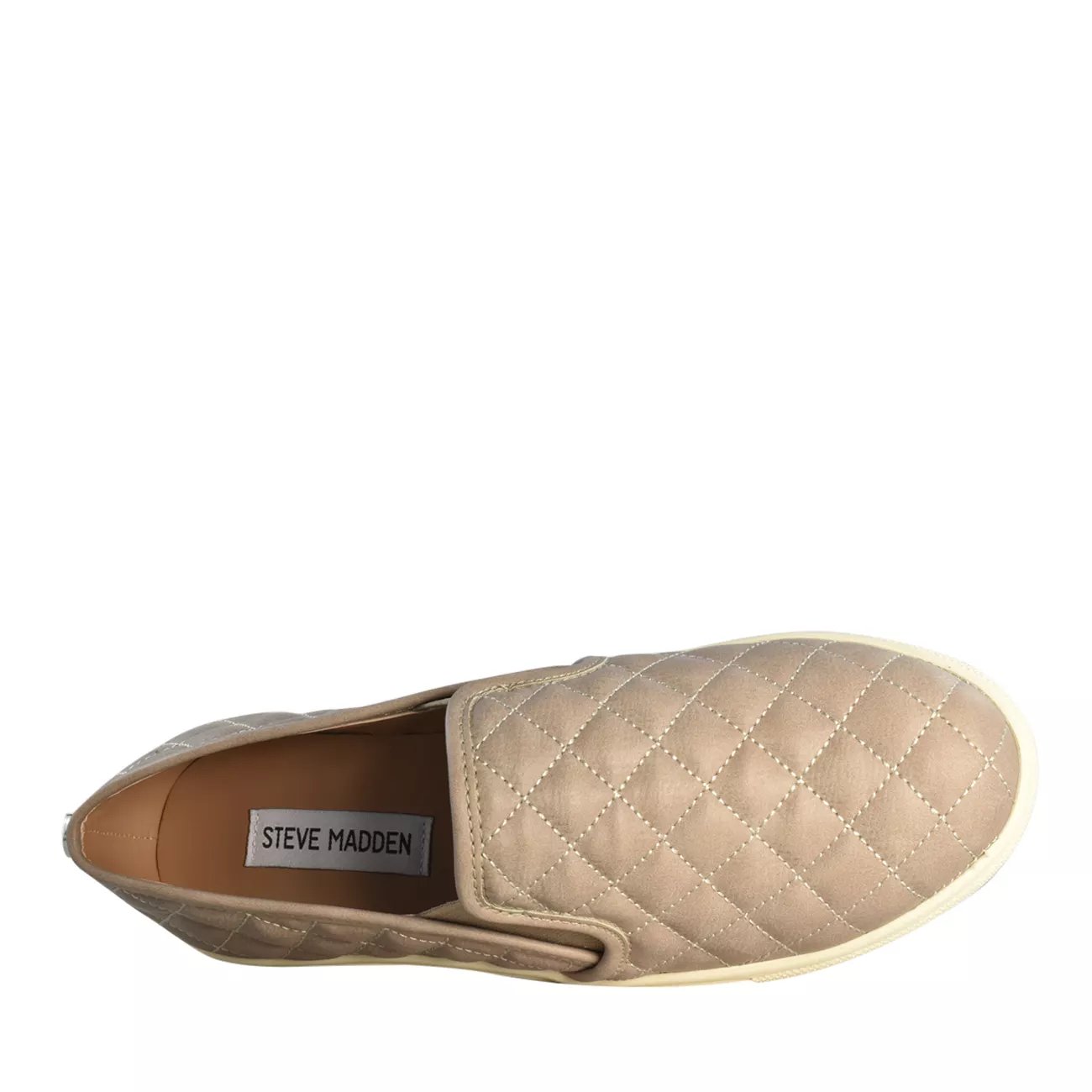 steve madden ecentrcq dsw