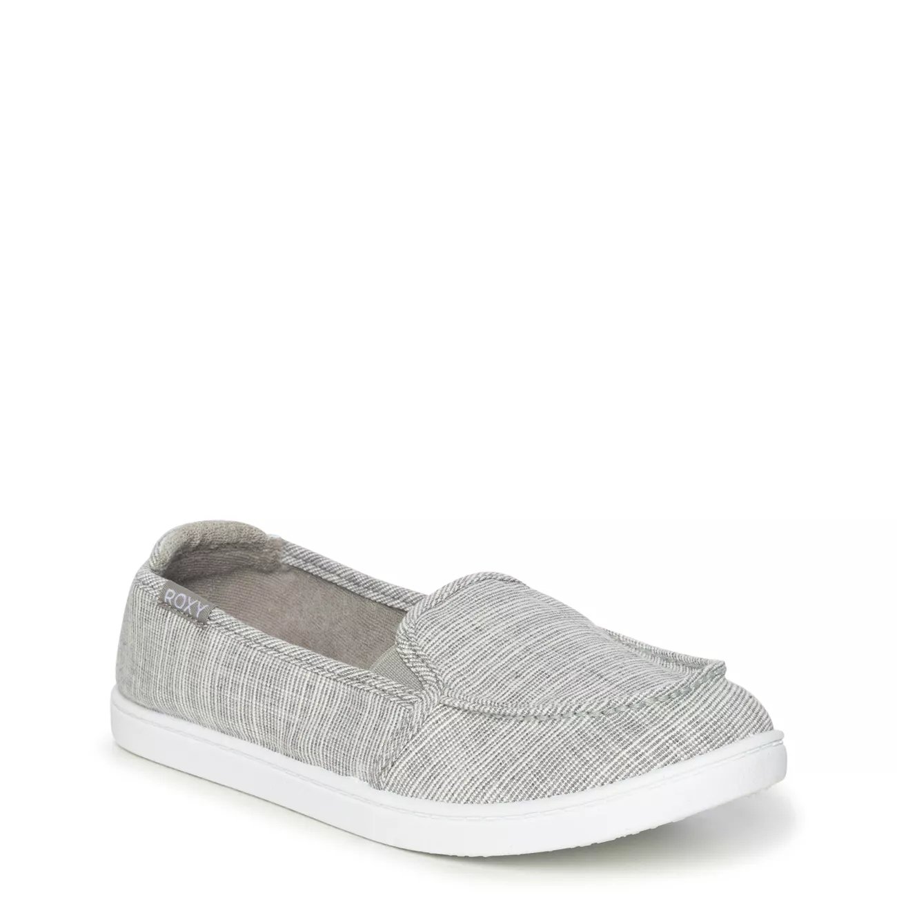 Roxy Women s Minnow Slip On DSW Canada