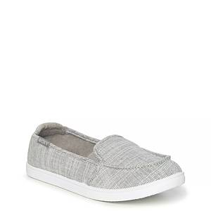 Skechers, Womens On The Go Flex Serene