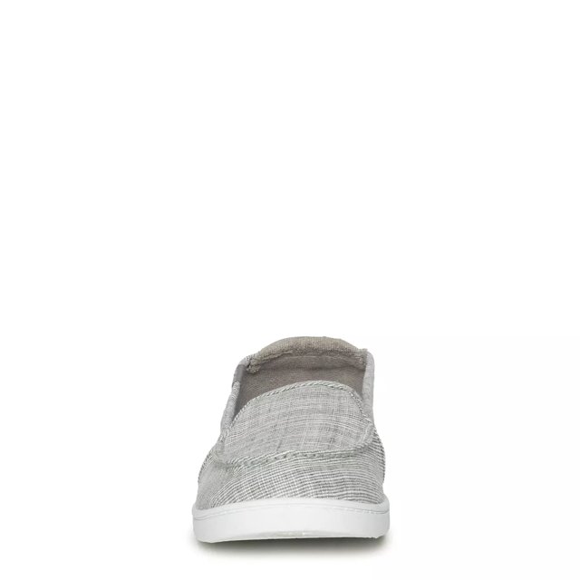 Roxy minnow hotsell shoes canada