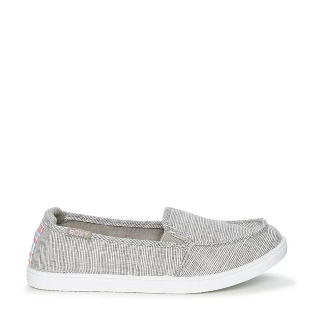 Roxy minnow on sale shoes canada