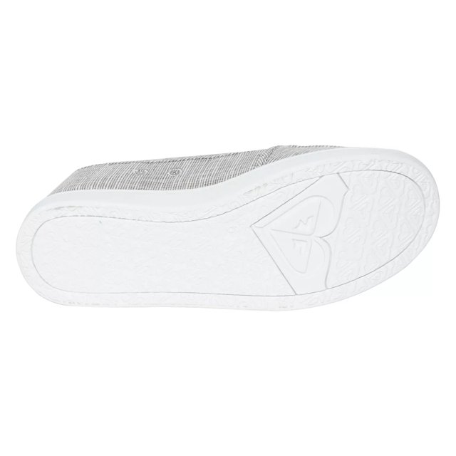 Women's minnow slip on sneaker store