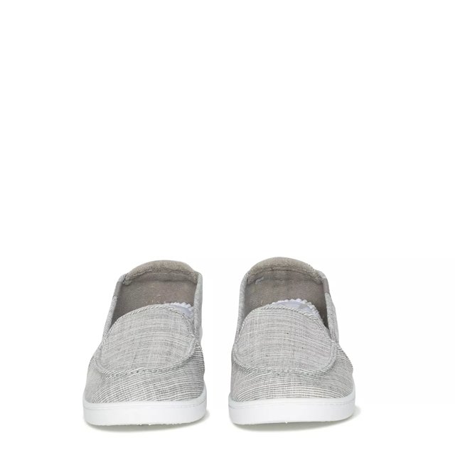 Roxy women's minnow slip on sneaker hotsell