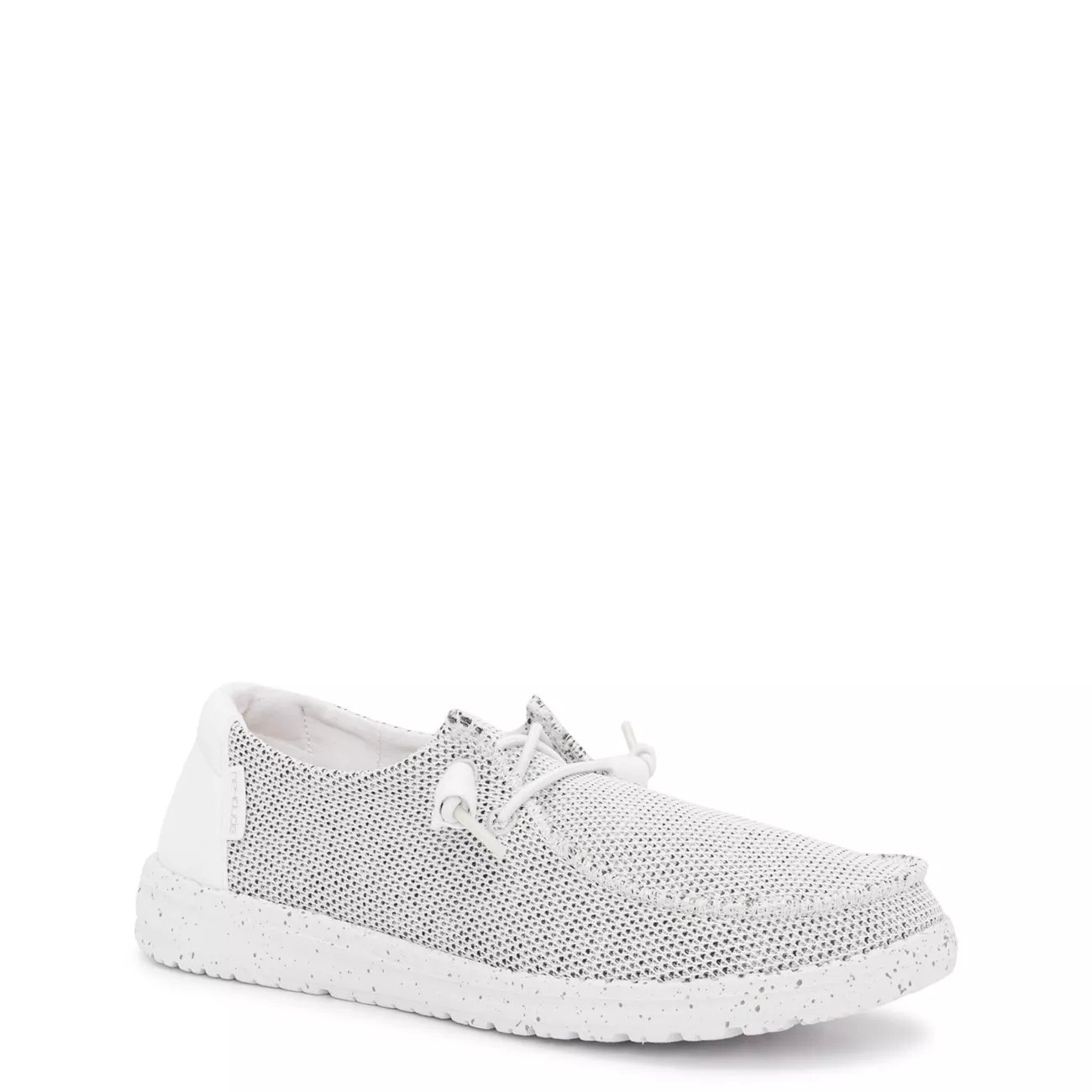 Hey dude shoes customer service phone number hot sale