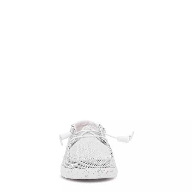 Dude wendy shoes online
