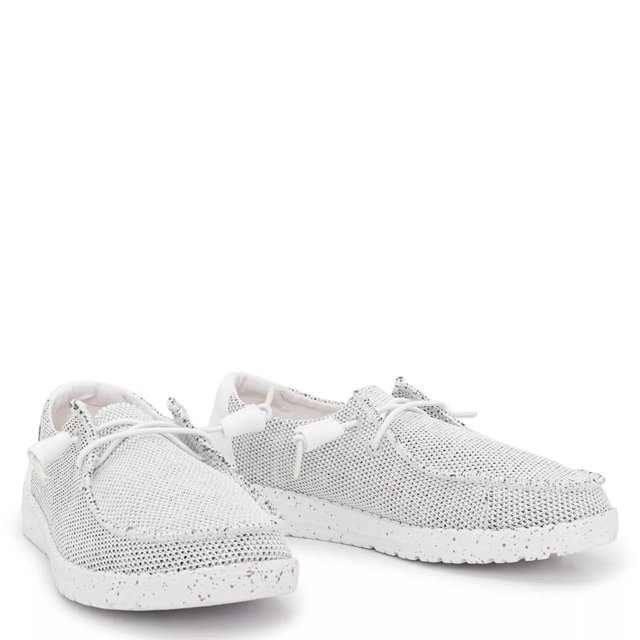 Dude shoes womens hotsell