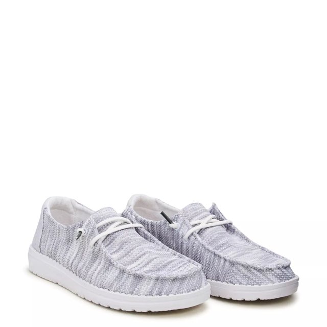 Hey dude womens wendy online