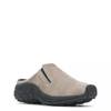 Merrell jungle best sale slide women's