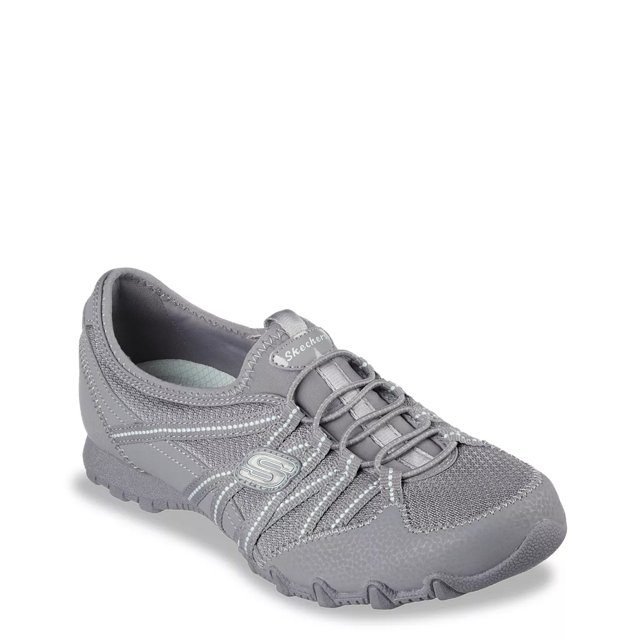Skechers relaxed fit womens top