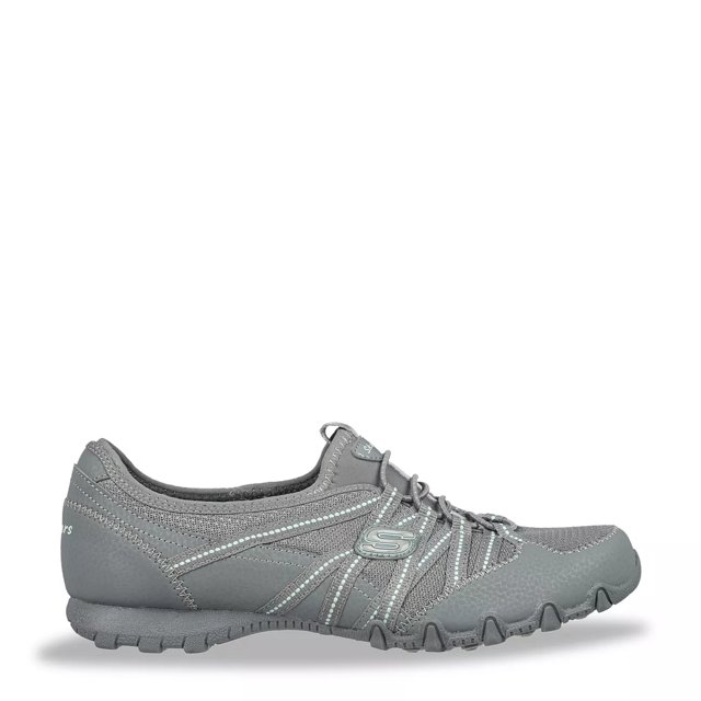 Skechers bikers outlet hot ticket