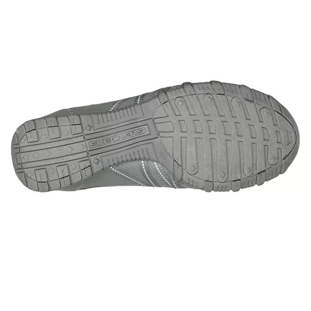 Skechers Women s Relaxed Fit Bikers Lite Relive Slip On