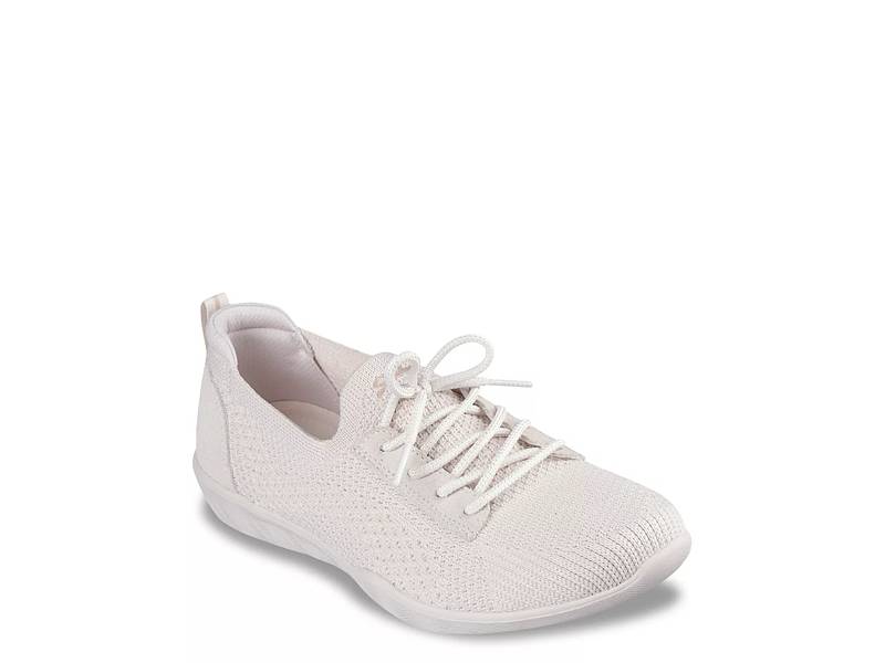 Skechers Sport Women's Big Plan Sneaker