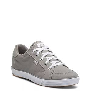 Keds Lifestyle Sneakers: Shop Online & Save | The Shoe Company