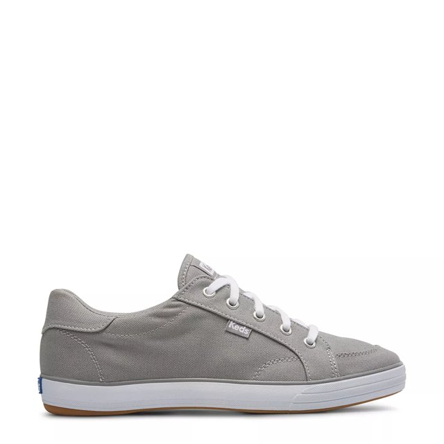Dsw womens keds hotsell