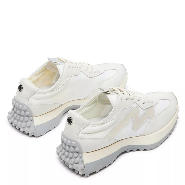 Aldo Women s Peono Flatform Sneaker DSW Canada