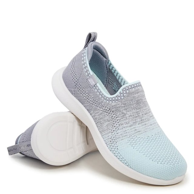 Foam lite shoes discount