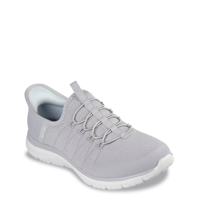 XYZページ Skechers Women's Hands Free Slip-Ins: Glide-Step Altus | The Shoe Co.