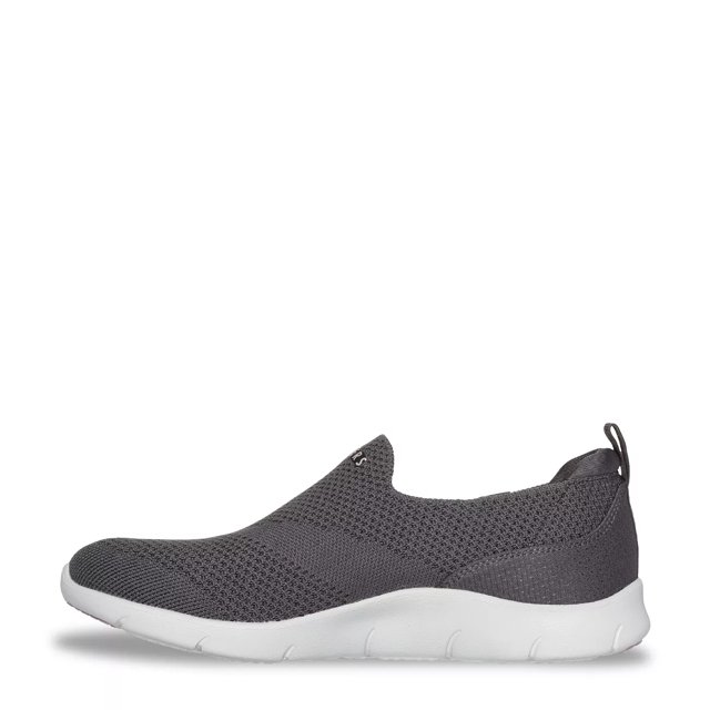 ◆SKECHERS◆ women arch fit SL0WPCEX191 Skechers Slip-ins: Arch Fit 2.0 - Easy Chic -