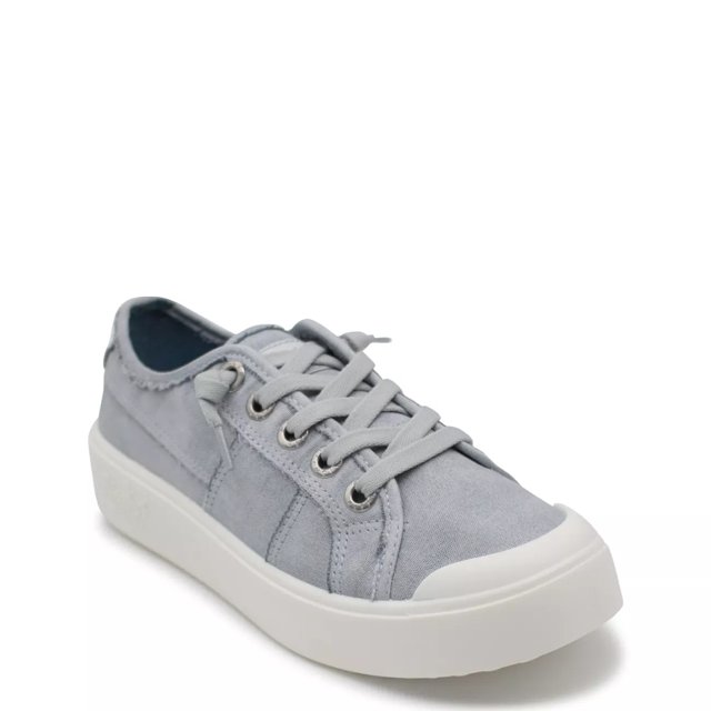 Blowfish Valten Slip On Sneaker The Shoe Company