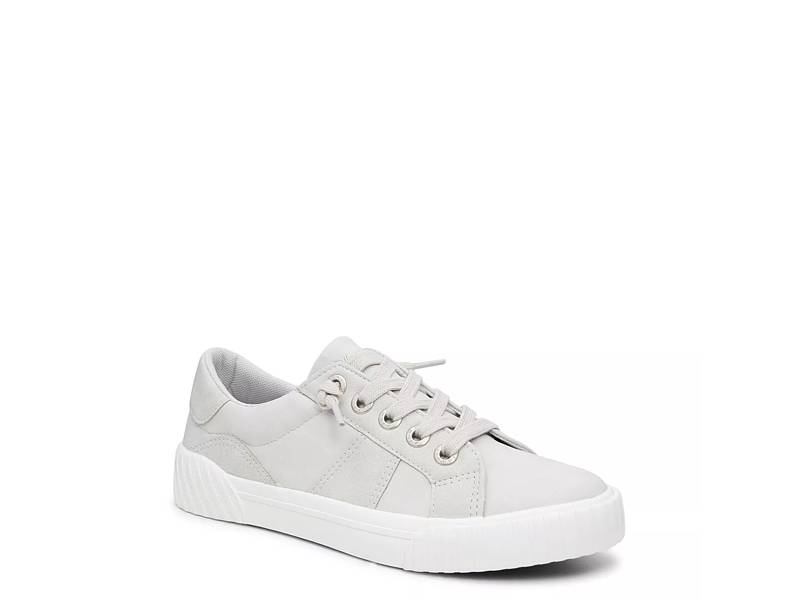 Keds Women's Center III Sneaker