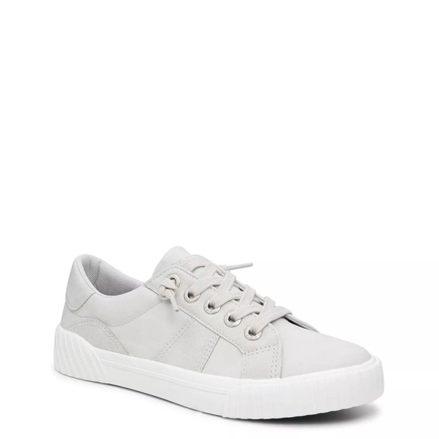 Dsw blowfish sneakers 2025