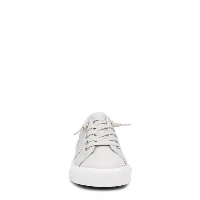Dsw blowfish sneakers sale