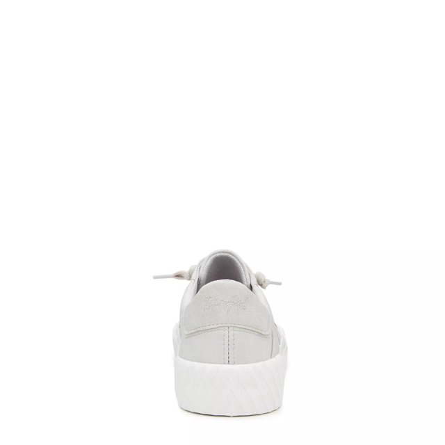 Dsw blowfish sneakers online