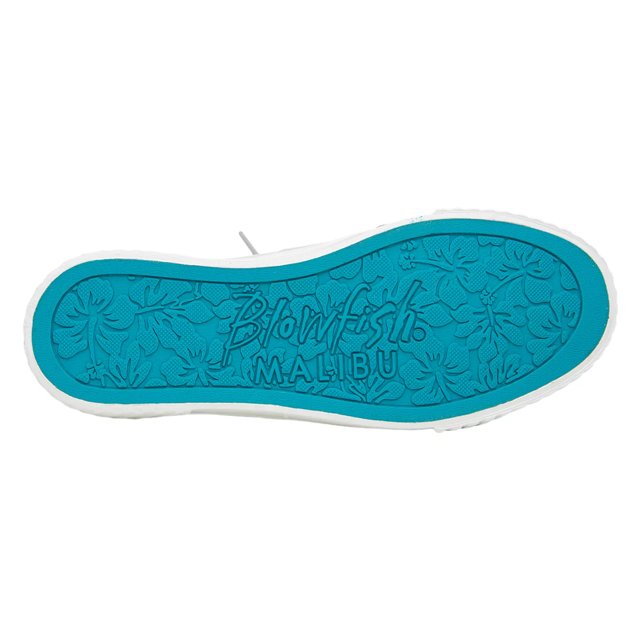 Dsw blowfish discount