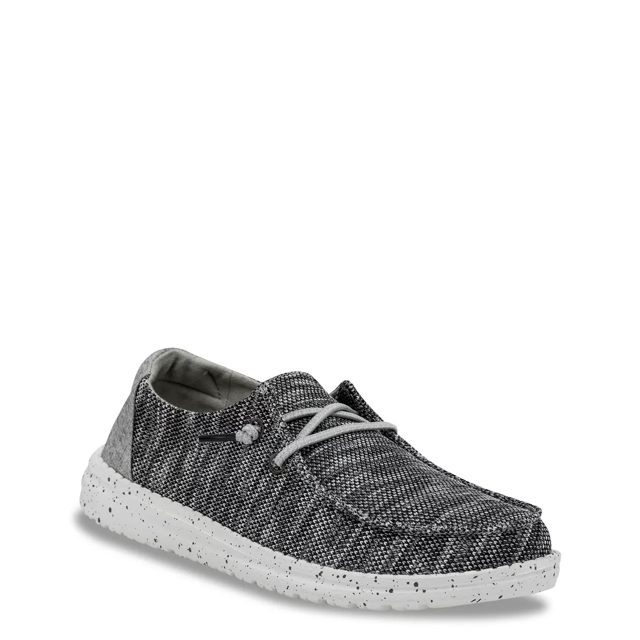 Women's Wendy Sox Moc Slip-On