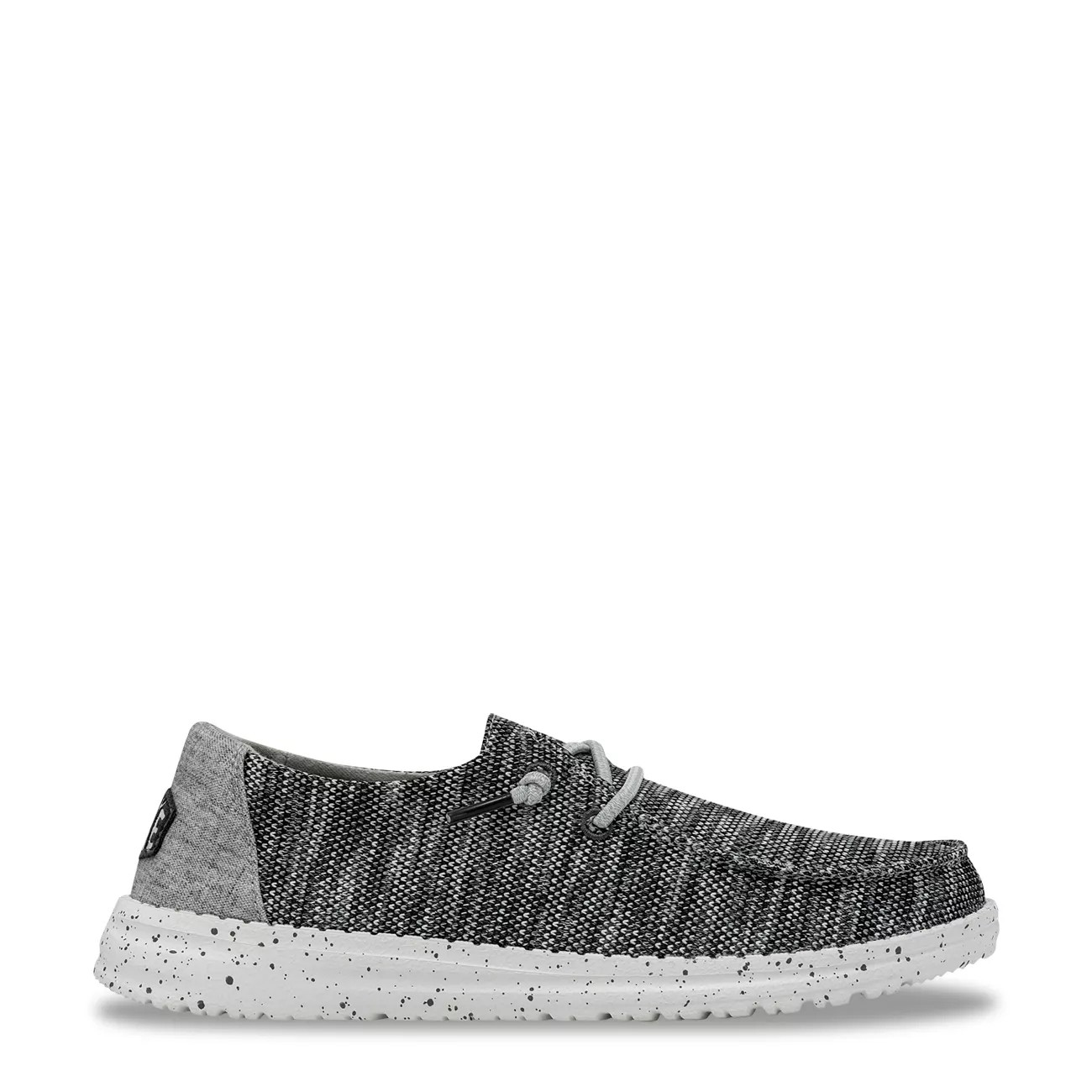 Women's Wendy Sox Moc Slip-On