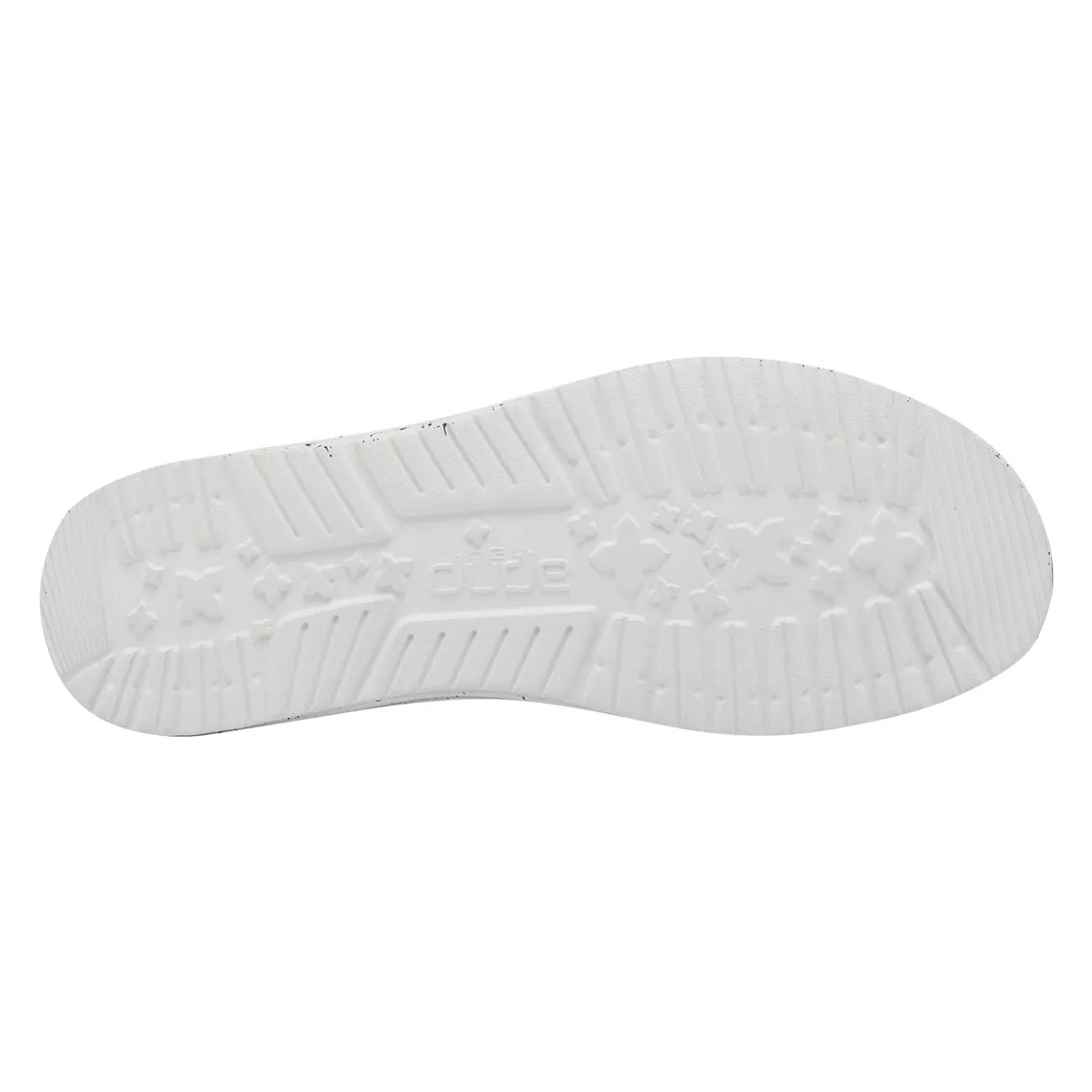 Women's Wendy Sox Moc Slip-On